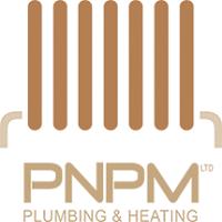 PNPM Plumbing & Heating Ltd image 1
